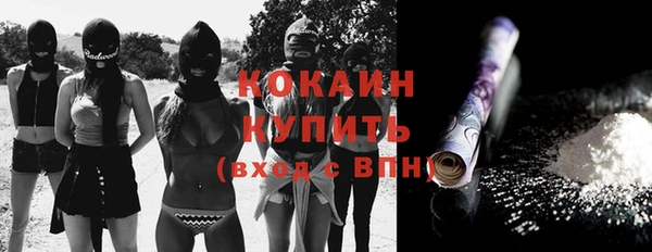 ALPHA PVP Алексин