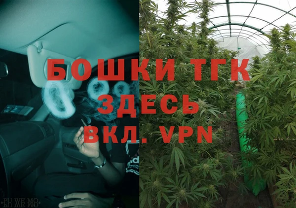 ALPHA PVP Алексин