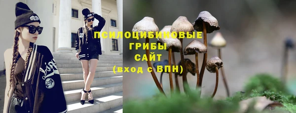 гашишное масло Алексеевка