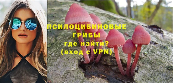 гашишное масло Алексеевка