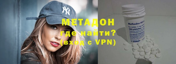 дмт Алзамай