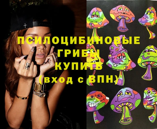 ALPHA PVP Алексин