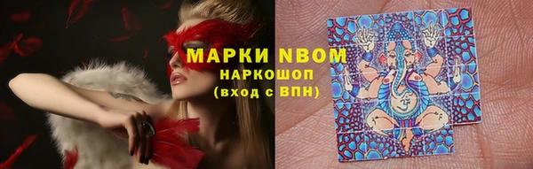 тгк Абинск